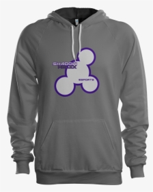 Hoodie Jacket Oxygen, HD Png Download, Transparent PNG