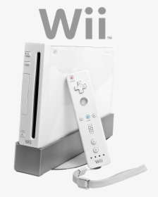 Uh Meow - Nintendo Wii, HD Png Download, Transparent PNG