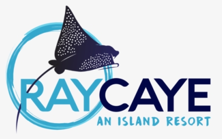 Raycaye Final-1 - Graphic Design, HD Png Download, Transparent PNG