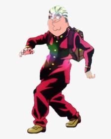 Hey Lois, I M Reliable, HD Png Download, Transparent PNG
