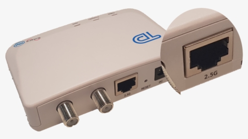 Gadget, HD Png Download, Transparent PNG