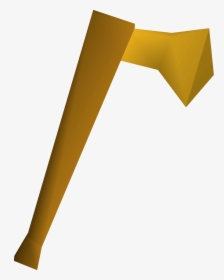 Clip Art, HD Png Download, Transparent PNG