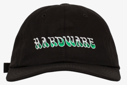 Beanie, HD Png Download, Transparent PNG