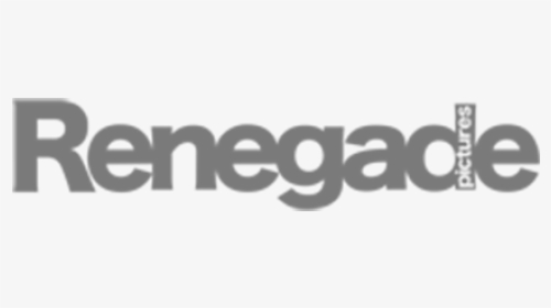 Renegade, HD Png Download, Transparent PNG