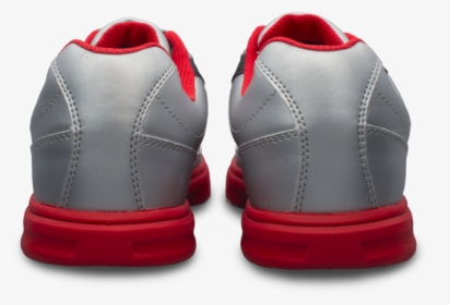 Sneakers, HD Png Download, Transparent PNG