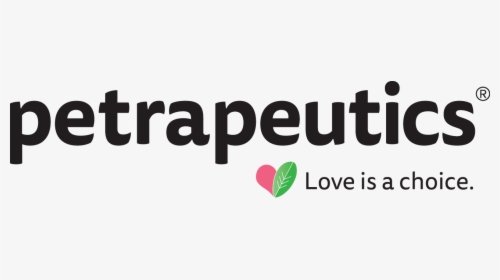 Petrapeutics Logo - Tupperware Brands Logo Png, Transparent Png, Transparent PNG