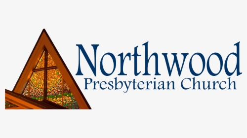 Northwood Presbyterian Church - Triangle, HD Png Download, Transparent PNG