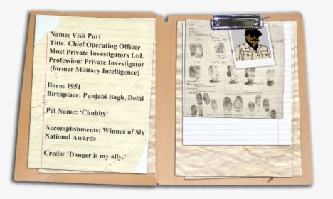 Rosa Parks Fingerprints, HD Png Download, Transparent PNG