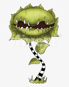 Cartoon, HD Png Download, Transparent PNG