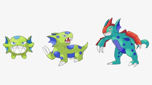 Cartoon, HD Png Download, Transparent PNG