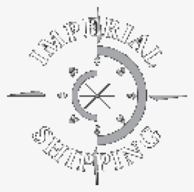 Diagram, HD Png Download, Transparent PNG