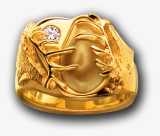 Gents Regal Imperial, HD Png Download, Transparent PNG