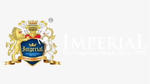 Imperial Fragrances & Flavours Pvt Ltd, HD Png Download, Transparent PNG