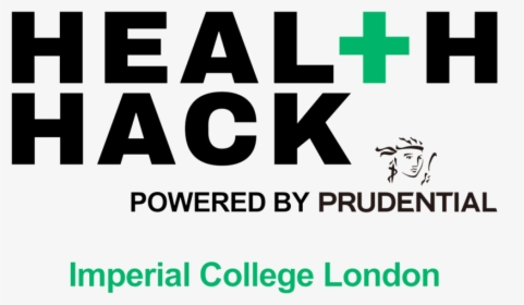 Ic Health Hack - Parallel, HD Png Download, Transparent PNG