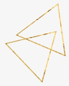 Triangle 2 - Triangle, HD Png Download, Transparent PNG