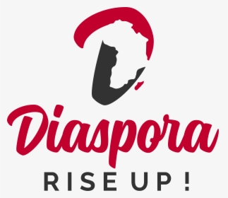 Diaspora Riseup, HD Png Download, Transparent PNG
