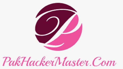 Pak Hacker Master - Culture, HD Png Download, Transparent PNG