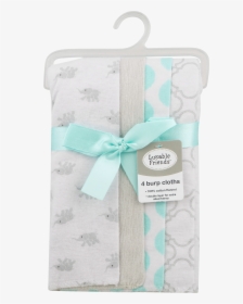 Wrapping Paper, HD Png Download, Transparent PNG