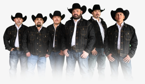 Intocable Lead Singer, HD Png Download, Transparent PNG