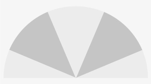 Triangle, HD Png Download, Transparent PNG