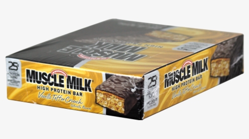 Saltine Cracker, HD Png Download, Transparent PNG