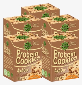 Muscle Milk Png, Transparent Png, Transparent PNG