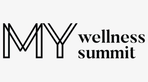 My Wellness Summit, HD Png Download, Transparent PNG