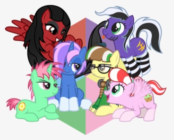 Cartoon, HD Png Download, Transparent PNG