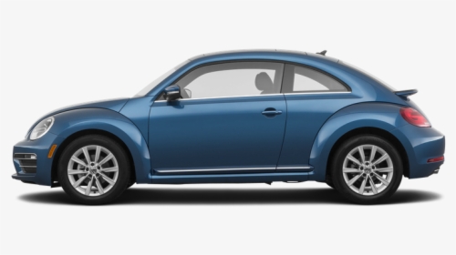 Beetle Volkswagen 2017 Cost, HD Png Download, Transparent PNG