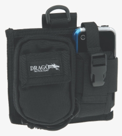 Drago Gear, HD Png Download, Transparent PNG