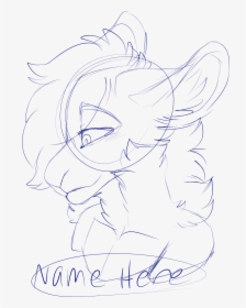 Line Art, HD Png Download, Transparent PNG