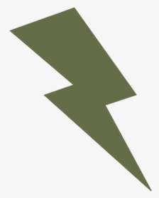 C - Graphics, HD Png Download, Transparent PNG
