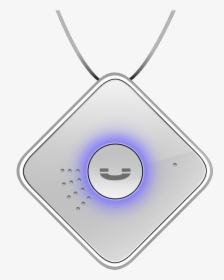 Locket, HD Png Download, Transparent PNG