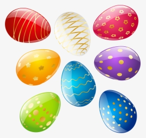 Egg Hunt Png, Transparent Png, Transparent PNG