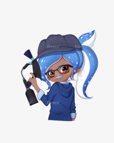 Cartoon, HD Png Download, Transparent PNG