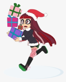 Illustration, HD Png Download, Transparent PNG