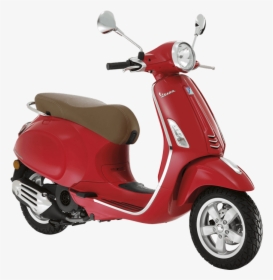 Gts Vespa Scooter 500cc, HD Png Download, Transparent PNG