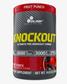 Knockout - Plum Tomato, HD Png Download, Transparent PNG