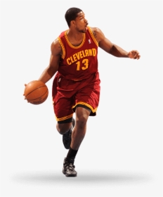 4 - Basketball Moves, HD Png Download, Transparent PNG