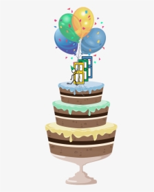 Chocolate Cake, HD Png Download, Transparent PNG