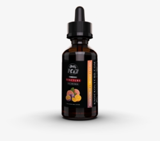 Tincture Of Cannabis, HD Png Download, Transparent PNG