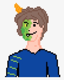 Pixel, HD Png Download, Transparent PNG