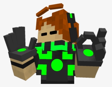 Illustration, HD Png Download, Transparent PNG