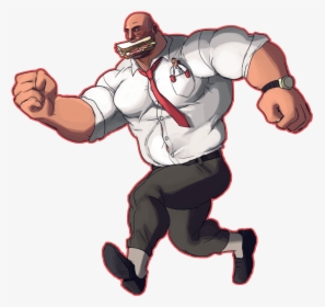 Cartoon, HD Png Download, Transparent PNG
