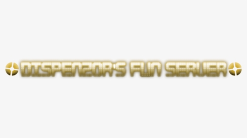 Number, HD Png Download, Transparent PNG