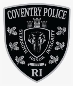 Home - Coventry, HD Png Download, Transparent PNG