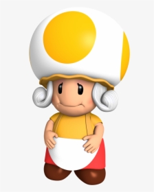 Picture - Tayce T Paper Mario, HD Png Download, Transparent PNG
