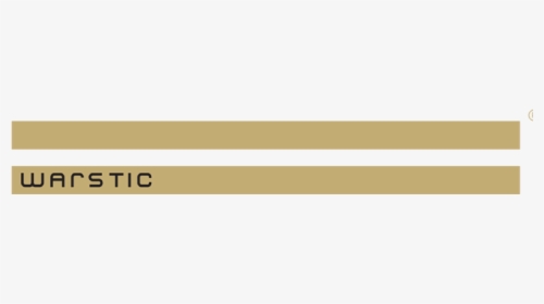Warstic - Khaki, HD Png Download, Transparent PNG