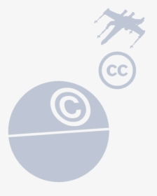 Creative Commons, HD Png Download, Transparent PNG