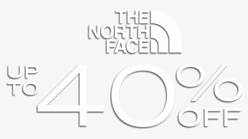 North Face, HD Png Download, Transparent PNG